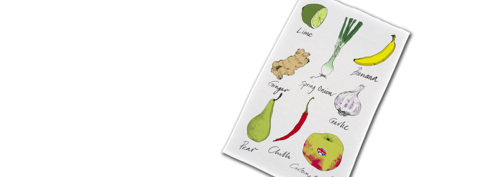 fruit-and-veg-tea-towel fruit-and-veg-tea-towel
