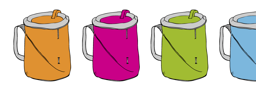 thermal-camping-mugs thermal-camping-mugs
